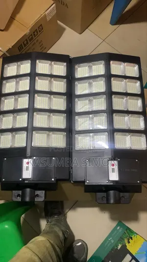 Electrical Installation and Solar