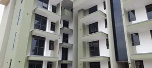 1bdrm Apartment in Fs Properties Ltd, Central Division for rent