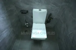 1bdrm Apartment in Fs Properties Ltd, Central Division for rent