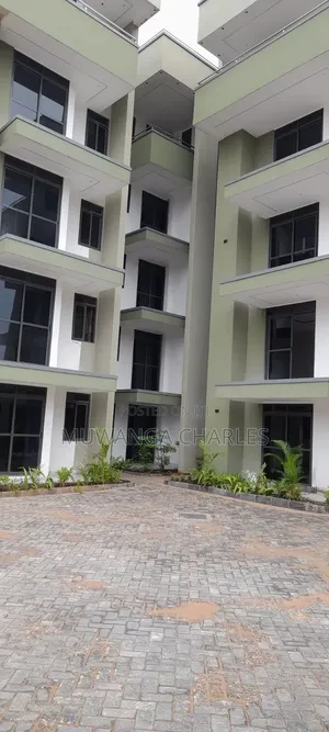 1bdrm Apartment in Fs Properties Ltd, Central Division for rent