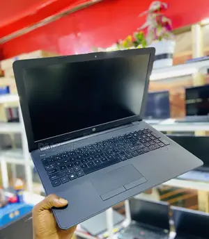Laptop HP Stream Laptop 4GB Intel Celeron HDD 500GB