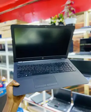 Laptop HP Stream Laptop 4GB Intel Celeron HDD 500GB
