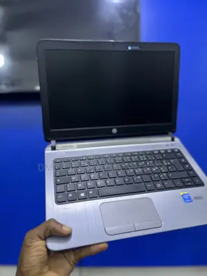 Laptop HP ProBook 430 4GB Intel Core i3 HDD 500GB