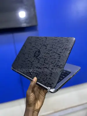 Laptop HP ProBook 430 4GB Intel Core i3 HDD 500GB