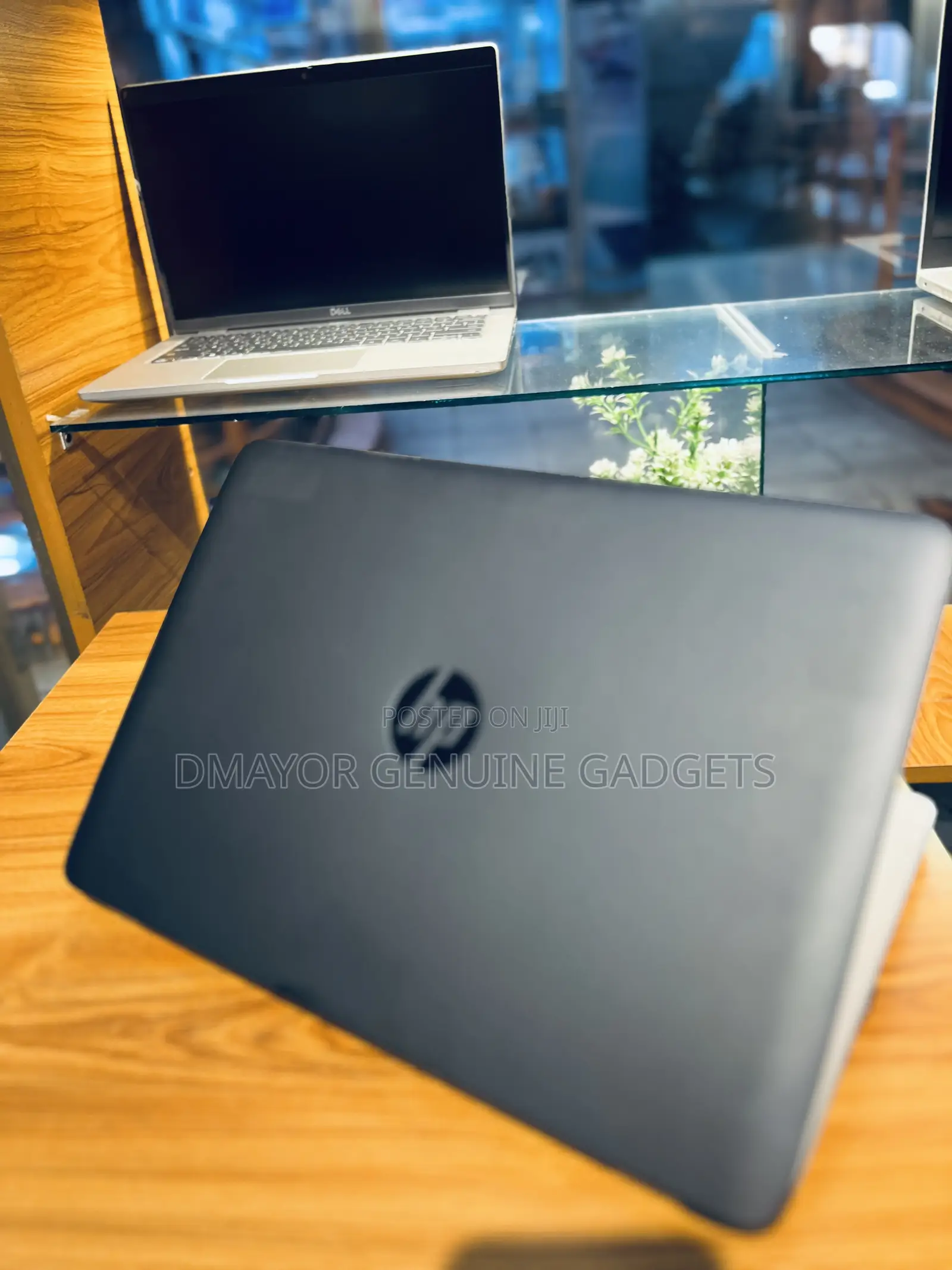Laptop HP EliteBook 840 G2 8GB Intel Core i5 HDD 500GB