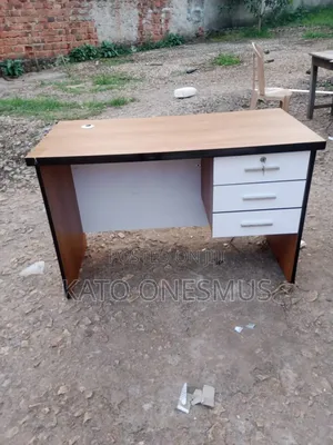 Office Desks