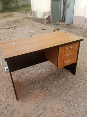 Office Desks