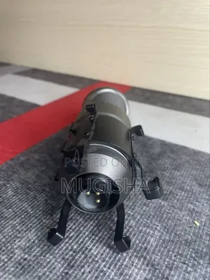 Takstar Sm-7b Recording Microphone