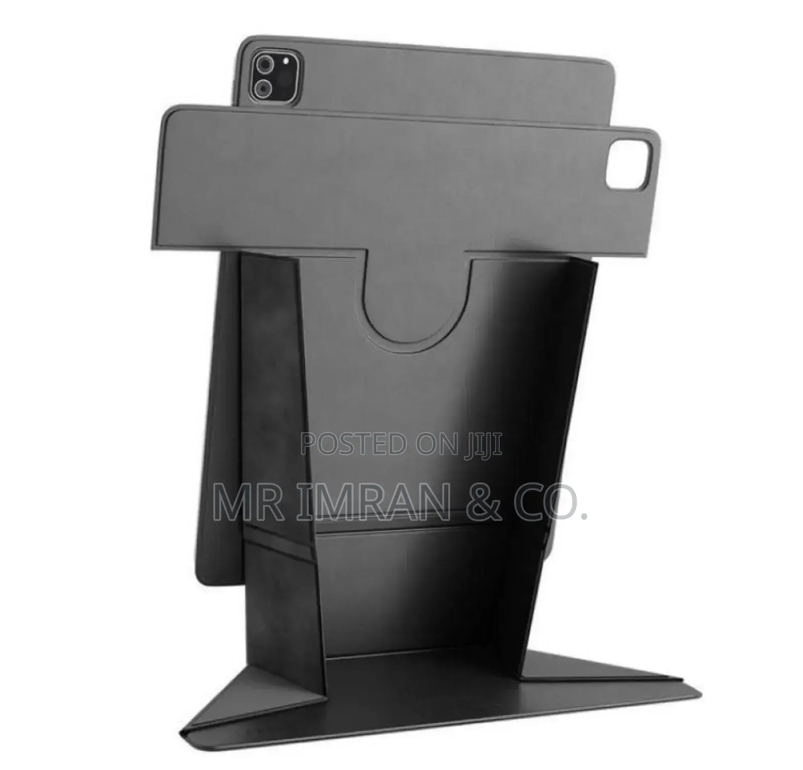 Levelo Folio Elegante Case
