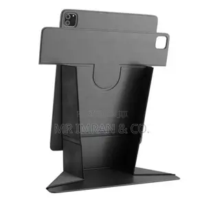Levelo Folio Elegante Case