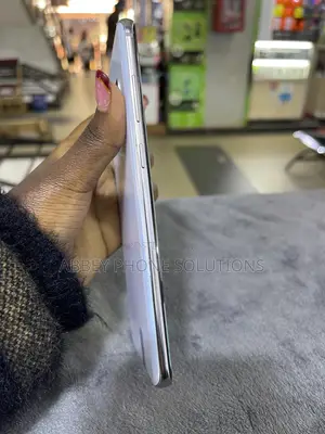 Samsung Galaxy S10 128 GB Blue