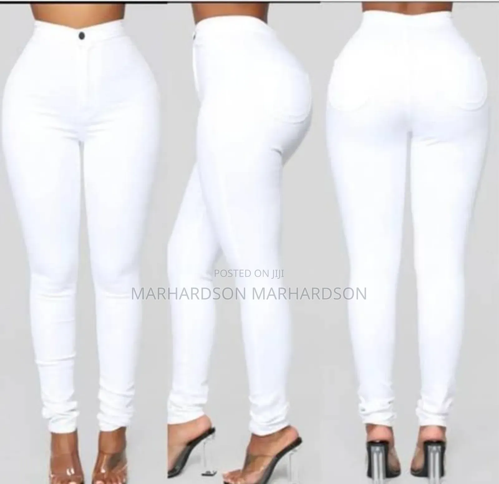 Body Shaper for Ladies
