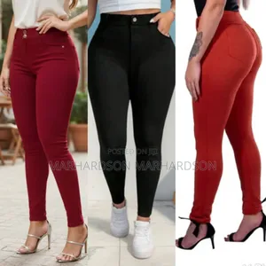 Body Shaper for Ladies