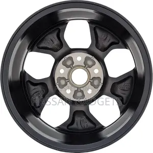 Sport Rims All Sizes