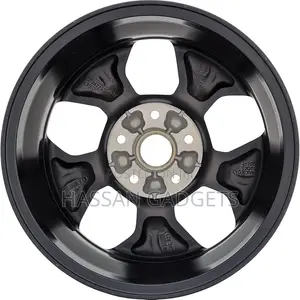 Sport Rims All Sizes