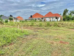 Plots on Sale in Kira Near Main