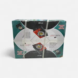 Classy Touch Ct-1892 1 Burner Gas Stove - 7mm, Auto Ignition