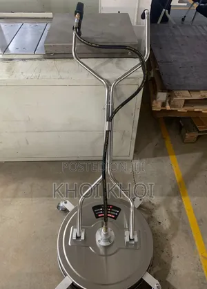 Surface Cleaning Machine 20inches