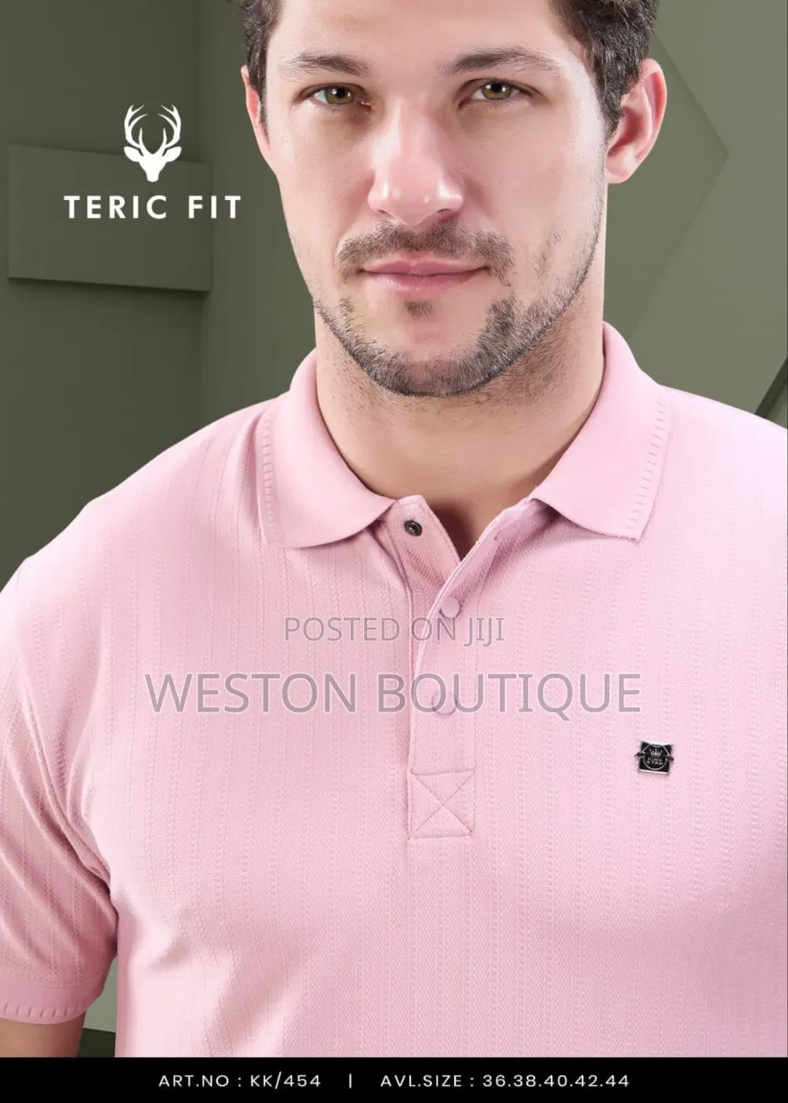 Indian Cool Premium Quality Original T Shirts