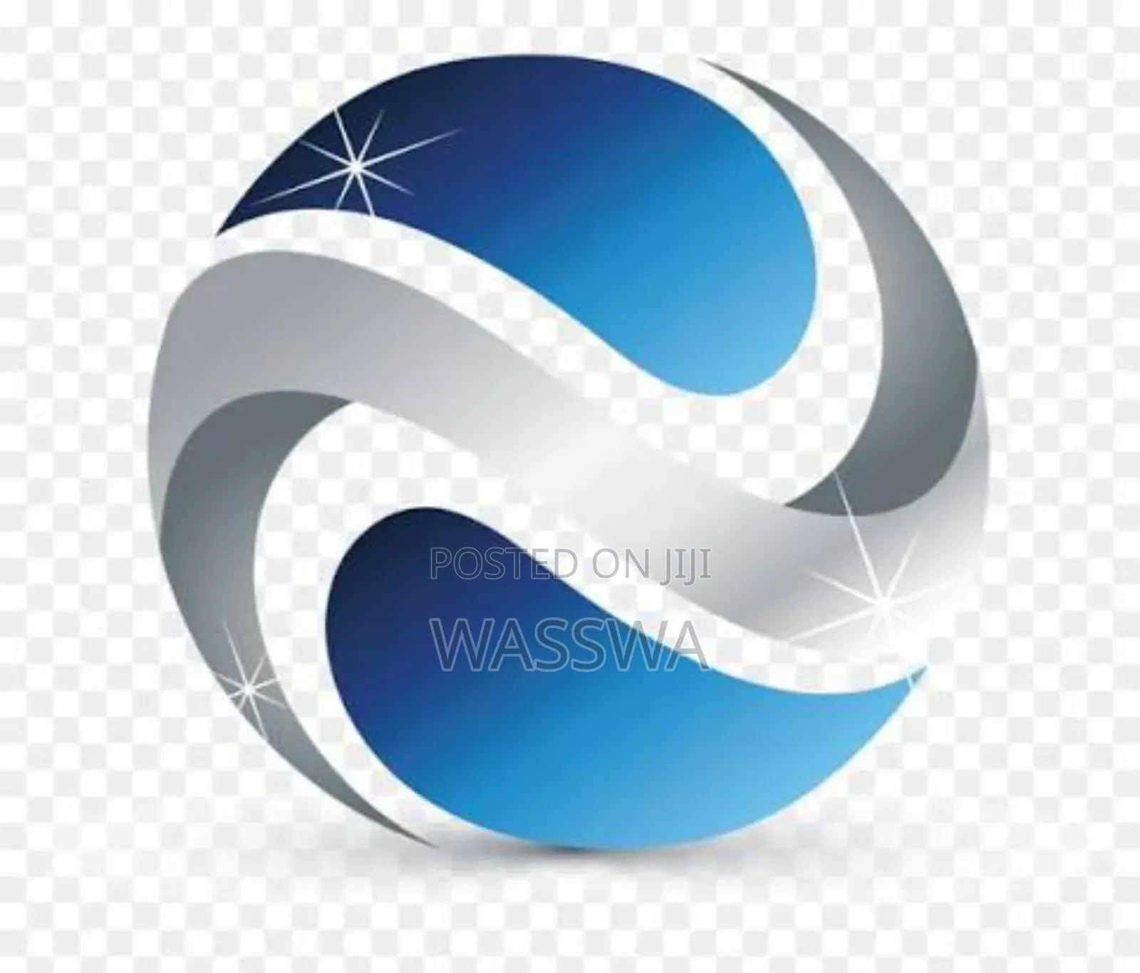 Business Logos