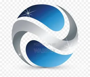 Business Logos