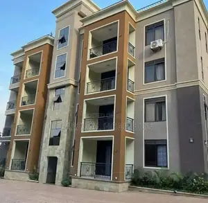 2bdrm Apartment in Luzira, Central Division for rent