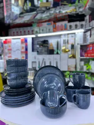 Dinner Sets 16 Pieces