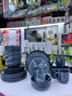 Dinner Sets 16 Pieces
