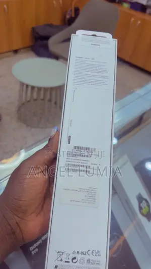 Original Samsung Watch