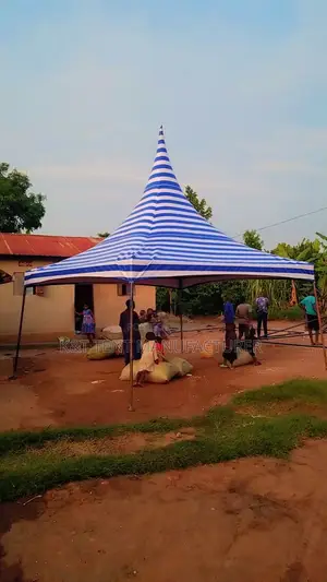 50seater Tent