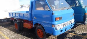 Isuzu Odinaty
