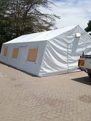 100seater Covered