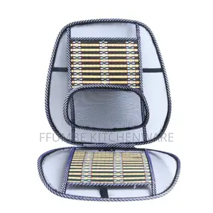 Car Seat Cushion Cover