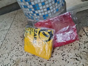 120litres Garbage Bags 120litres Garbage Bags
