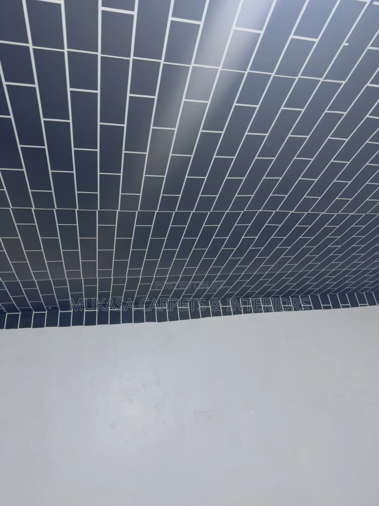 Modern 3d Wallpapers for Living Rooms
