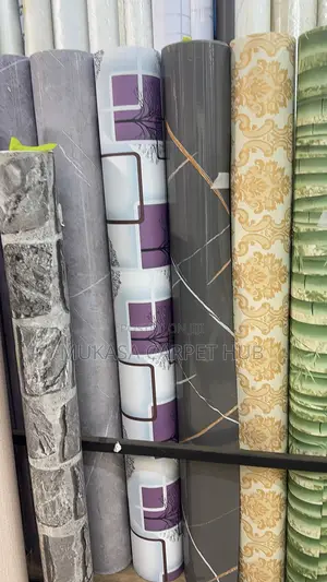 Italian Design Wallpapers for Modern Homes