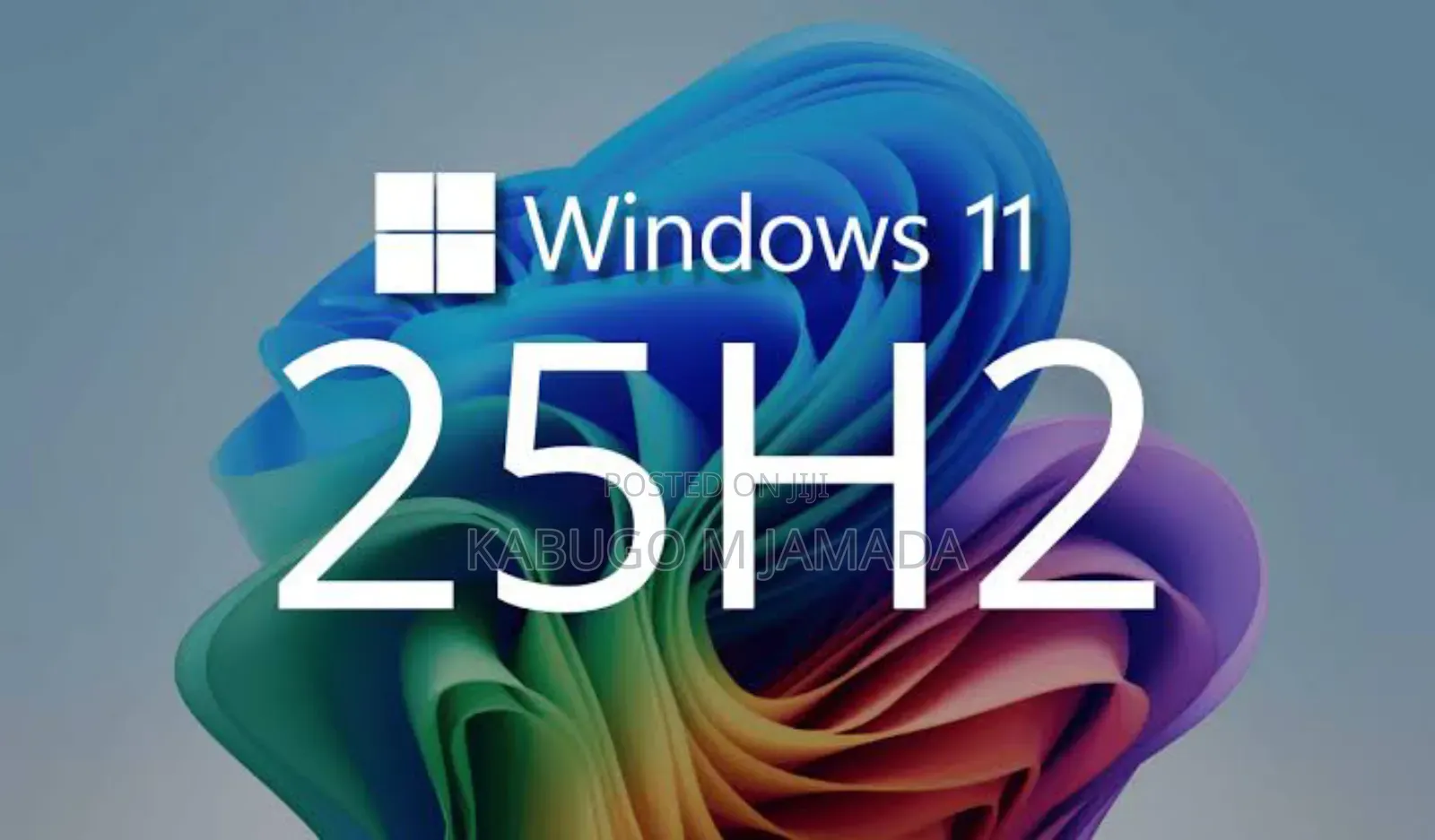 Windows 11 Pro 25h2 Latest Version