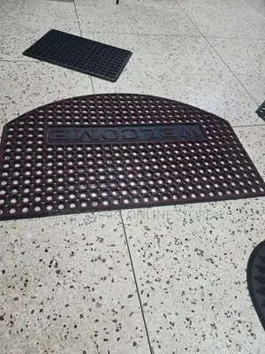 Doormats 100cm Doormats 100cm