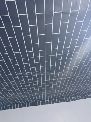 3d Brick Wallpapers for Modern Wall Designs