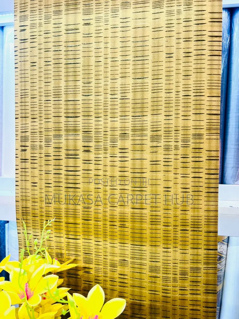 Kampala’S Most Beautiful Wallpapers – New Designs Available