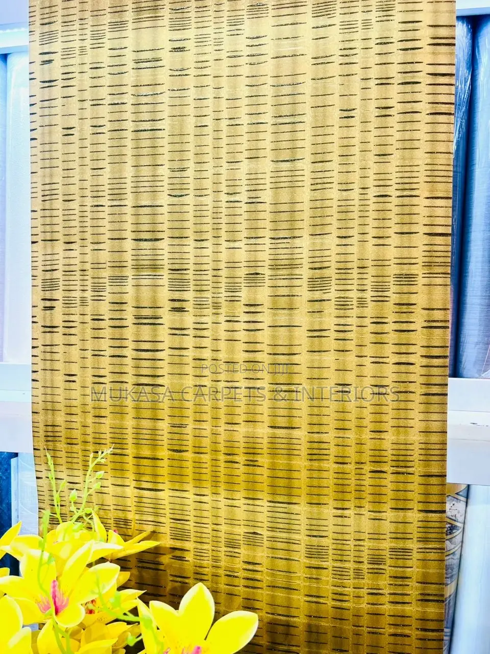 Kampala’S Most Beautiful Wallpapers – New Designs Available