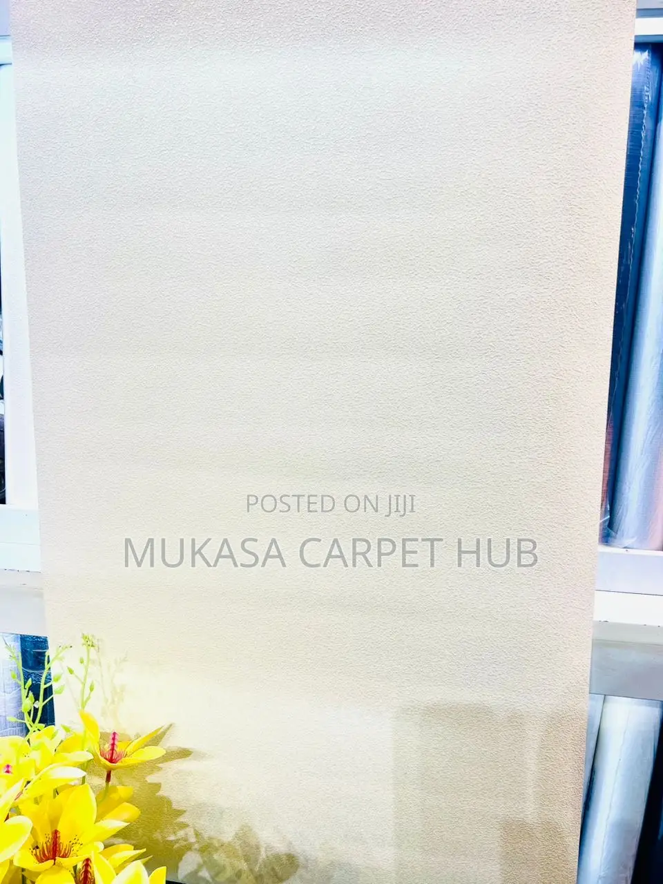 Make Your Walls Look Like a Hotel – Luxury Wallpapers
