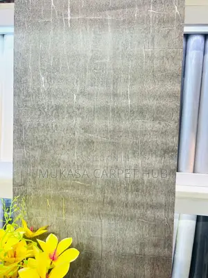 Best Wallpapers for Modern Homes in Kampala
