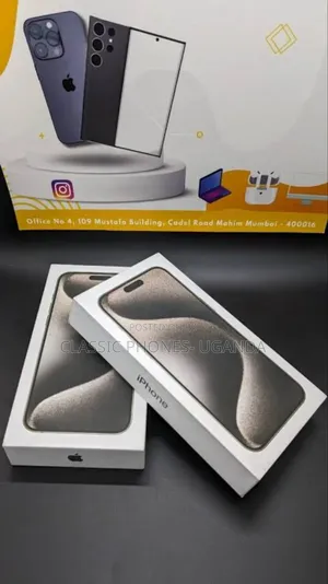 New Apple iPhone 14 Pro Max 256 GB Gray