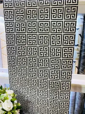 Upgrade Your Walls Today – Modern Wallpaper Designs