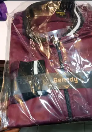 Haramen Mist and Genedy Kanzus for Men