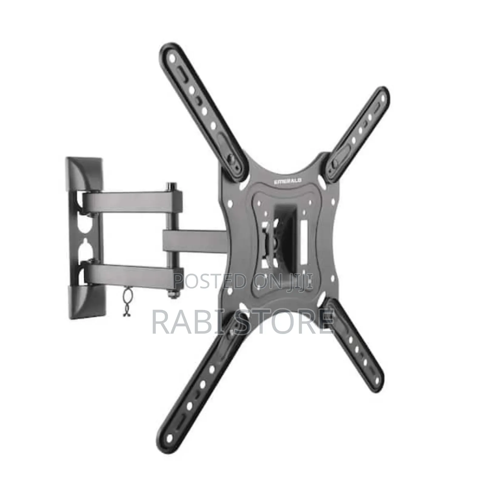Adjustable Tv Wall Mount