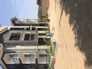 Furnished 2bdrm Apartment in Kisaasi, Nakawa for sale