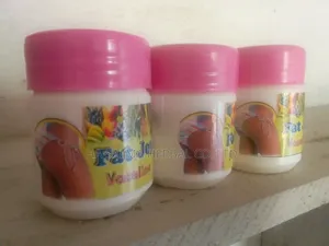 Hips and Bum Enlargement Natural Product Is Available