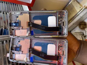 Phone Repair